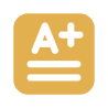 quiz-icon
