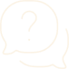 question-bg